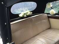 BB Wedding Cars Leeds 1095542 Image 3